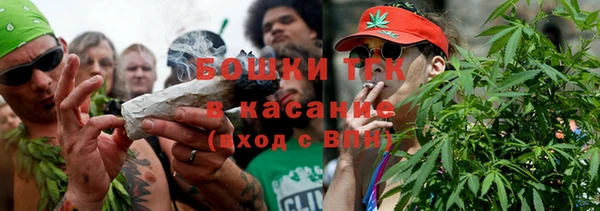 дживик Богданович